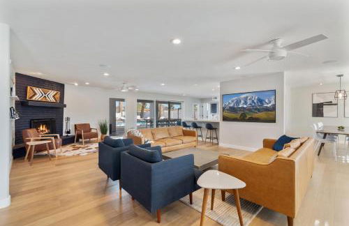 The Estate at Gold Dust - Foto 3