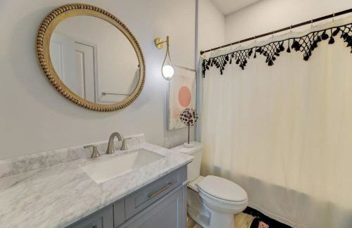 Green House at Township -Unit B - Foto 4