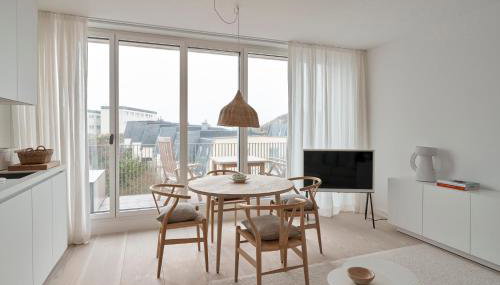 Inselhouse - Foto 4