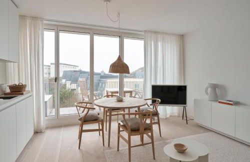 Inselhouse - Foto 30