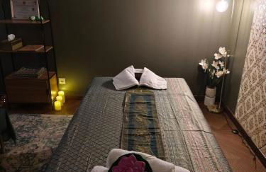 BAN CHAILAI studio - Foto 16