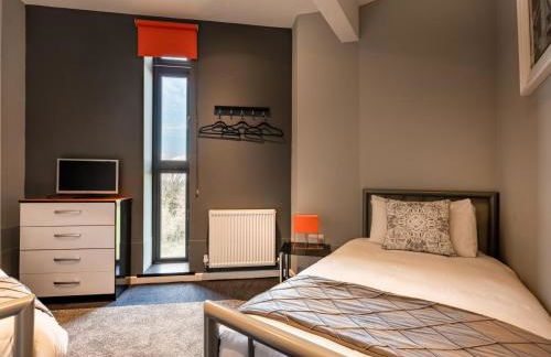 9 Bed in Ipswich oc-62352 - Foto 31