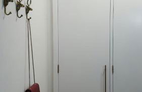 Apartamento Central - Foto 20