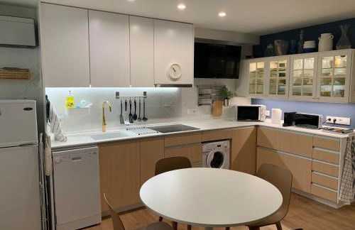 Mas PineII 2 - Viu Bé - Foto 4