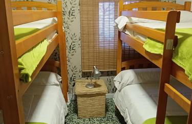 Casa Rural El Patio - Foto 5