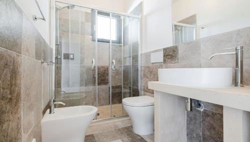 Villa Li Tratturi Luxury by HDSalento - Foto 5