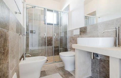 Villa Li Tratturi Luxury by HDSalento - Foto 5