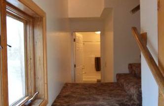 Wildmoon Home - Foto 36