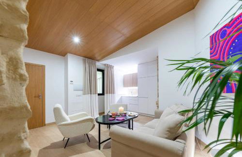 La Posada Del Alma - Foto 11