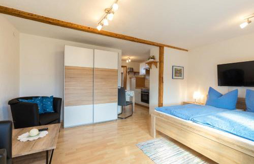 Landhaus Breg GbR - Foto 7