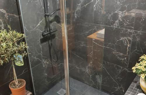 Appartement Paris 12 proche du centre avec parking - Foto 23