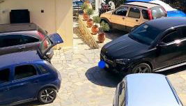 Tsonos Apartments - Photo 3