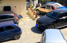 Tsonos Apartments - Photo 3