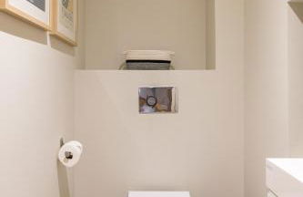 Cœur de Presqu île Hotel-Dieu AC - Foto 8