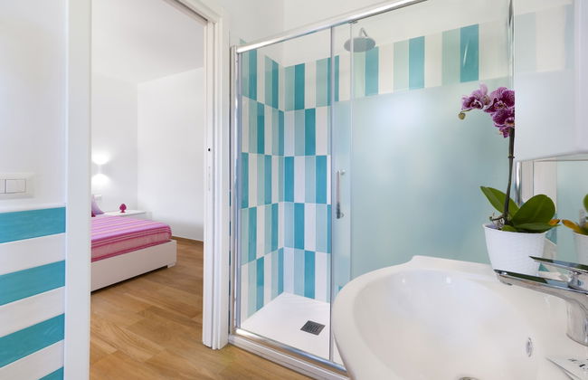 Sofia flora - Photo 51