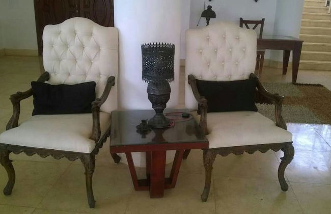 Amazing 4 Bedroom Villa - Foto 10