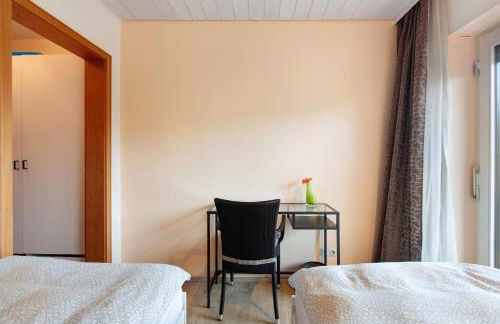 Haus Vita Ferien-und Seminarhaus - Foto 77