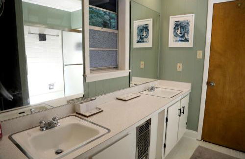 Mountain Mangrove, A Quiet Mountain Retreat - Foto 19