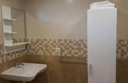 APARTAMENTOS EL SOLO - Foto 23