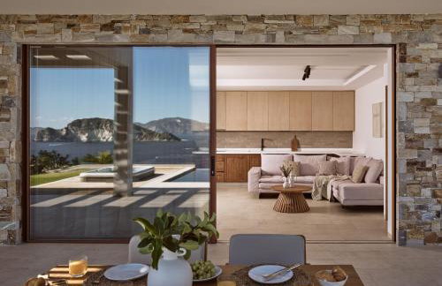 Thesan Villas - Foto 19