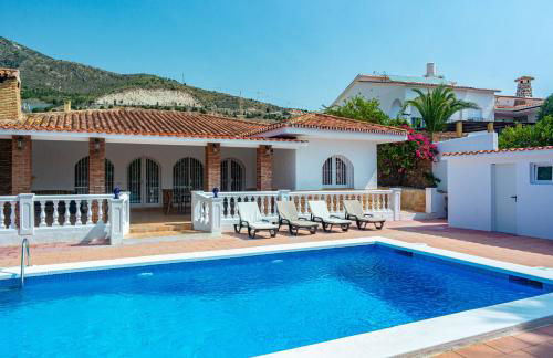 Villa Yanna - Foto 23