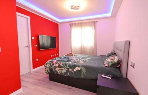 Attico 41 Casablanca2 Maria - Foto 14