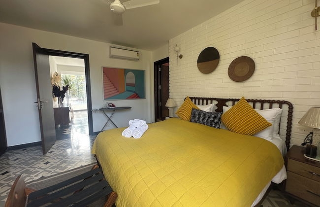 Casa Bella Vita - Photo 2