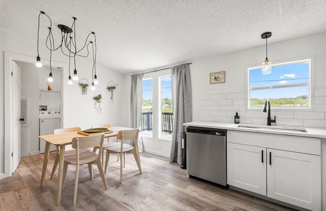 Starlight Horizon - Foto 67