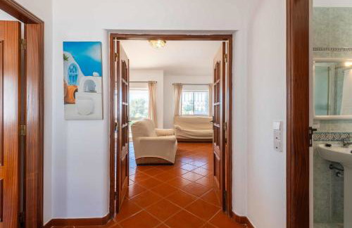 Villa Eulália - Foto 18