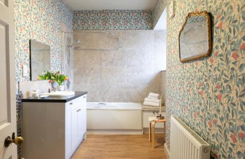 Lightfoot Cottage - Foto 17