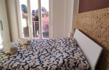 Bilocale luminoso e accogliente zona Marche - Photo 27