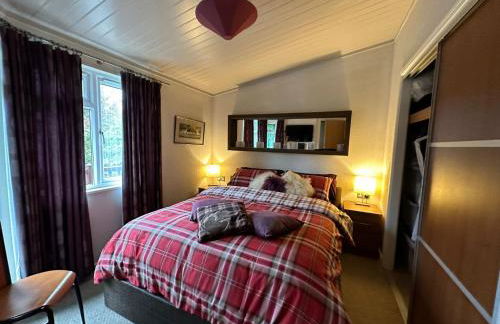 Ramintoul Lodge - Foto 49