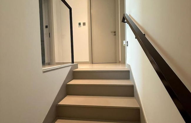 Elegant Stay in Ranches Villa - Photo 69