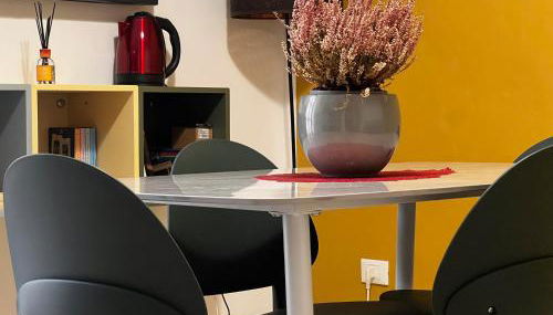 Casa Aurora - Foto 3