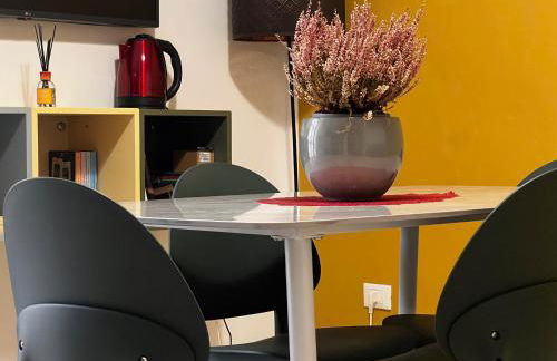 Casa Aurora - Foto 3