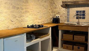 Le Causse en Quercy - Foto 5