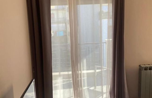 Brand new Brilliant Apartment at Athenian Riviera - Foto 6