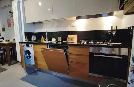 La casa di E - Foto 26