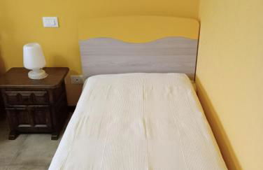 Appartamento Aurora - Foto 38