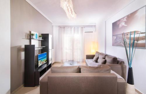 Michalis Apartments - Foto 47