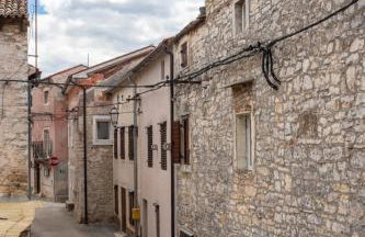 Moderno 3 Casa Vecchia - Photo 41