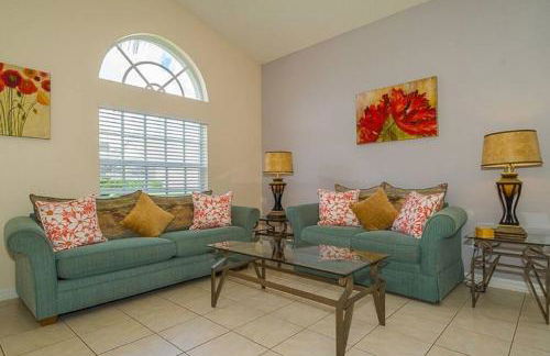 2025 Vacation Savings Secure Your Spot Today - Foto 16