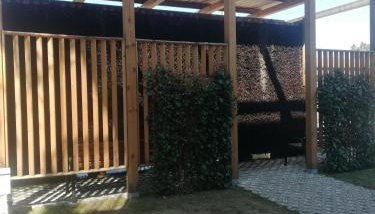 Apartament przy tężni - Foto 3