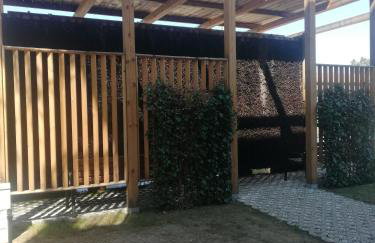 Apartament przy tężni - Photo 3