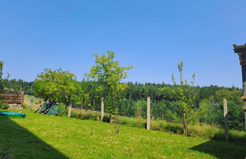 FeWo Müller - Foto 18