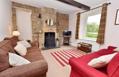 5 Bed in Wath oc-w28415 - Photo 9