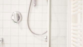 Ferienwohnungen Weingut Deufel - Foto 4