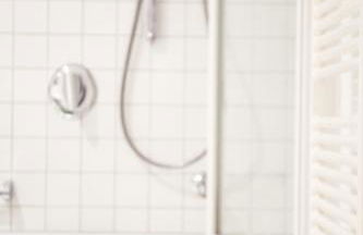 Ferienwohnungen Weingut Deufel - Foto 4