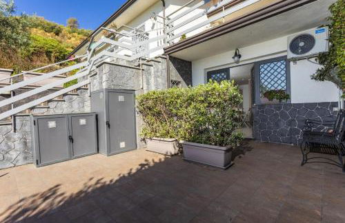 Appartamento Etna - Foto 18