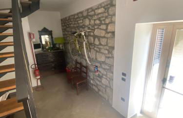 Masseria Frangiosa - Foto 9